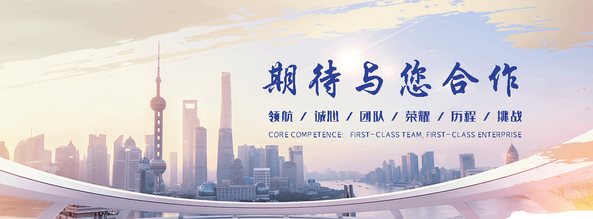 定安口碑好的铸铁闸门厂家,螺杆式启闭机工厂哪家可靠